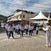 Desfile de  setesetenbro 263